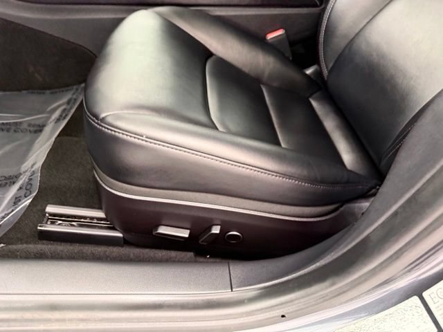 Used 2021 Tesla Model 3 Standard Range Plus RWD image 13