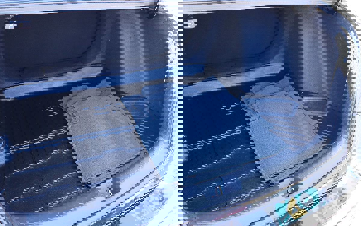 Used 2024 Honda Civic Sport image 24