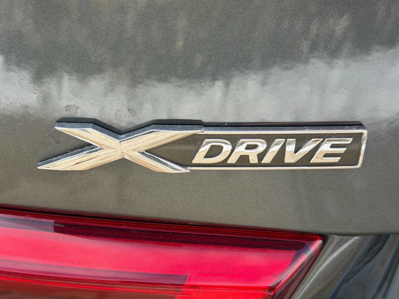 Used 2018 BMW 430i xDrive Convertible image 29