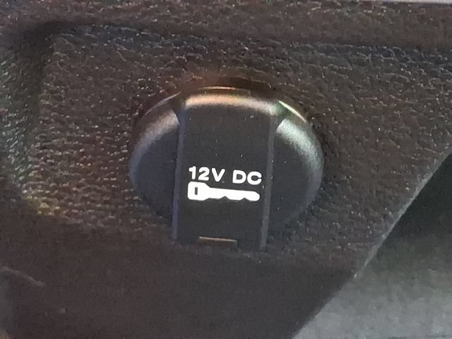 Used 2023 RAM 1500 Tradesman w/ Electronics Group RWD image 22