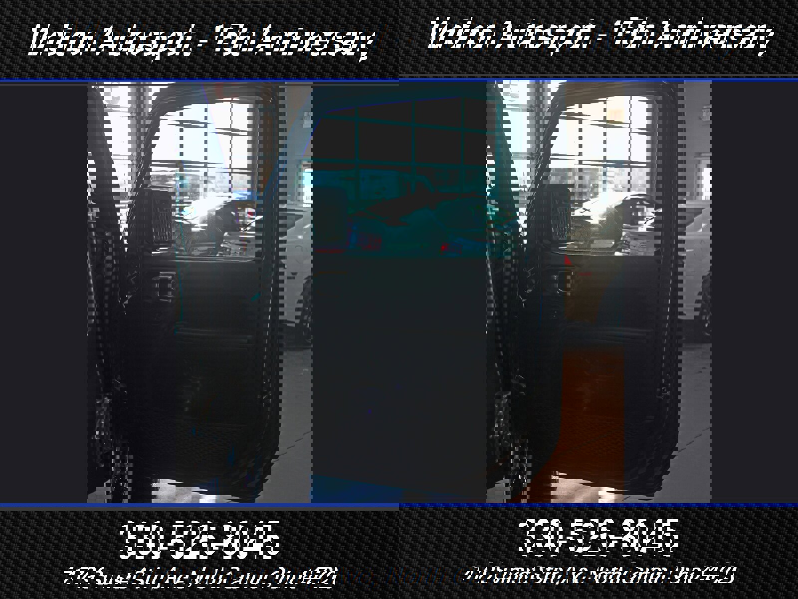 Used 2023 Jeep Wrangler Willys image 38