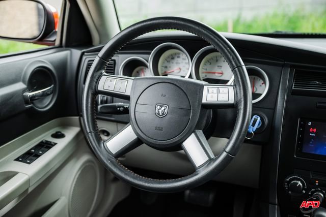 Used 2006 Dodge Charger R/T image 9