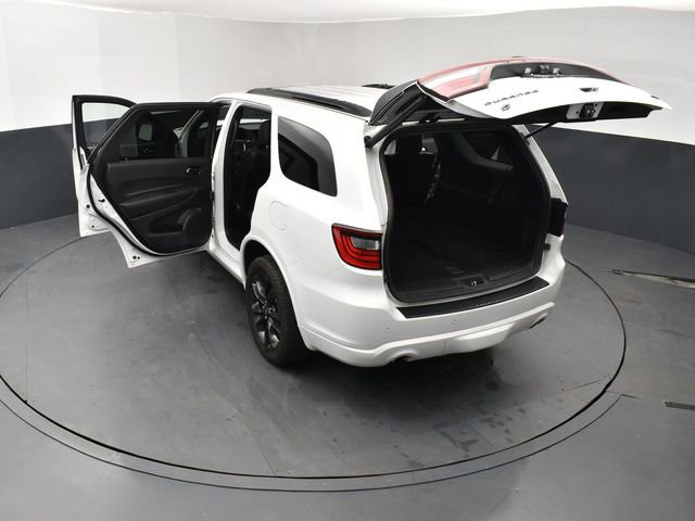 Used 2024 Dodge Durango GT image 25