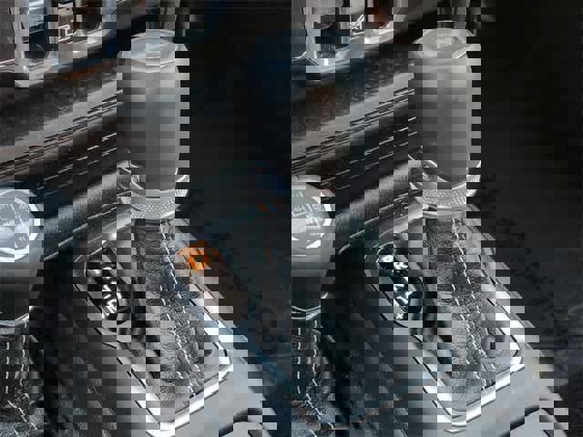 Used 2023 Jeep Wrangler Sahara w/ Cold Weather Group image 34