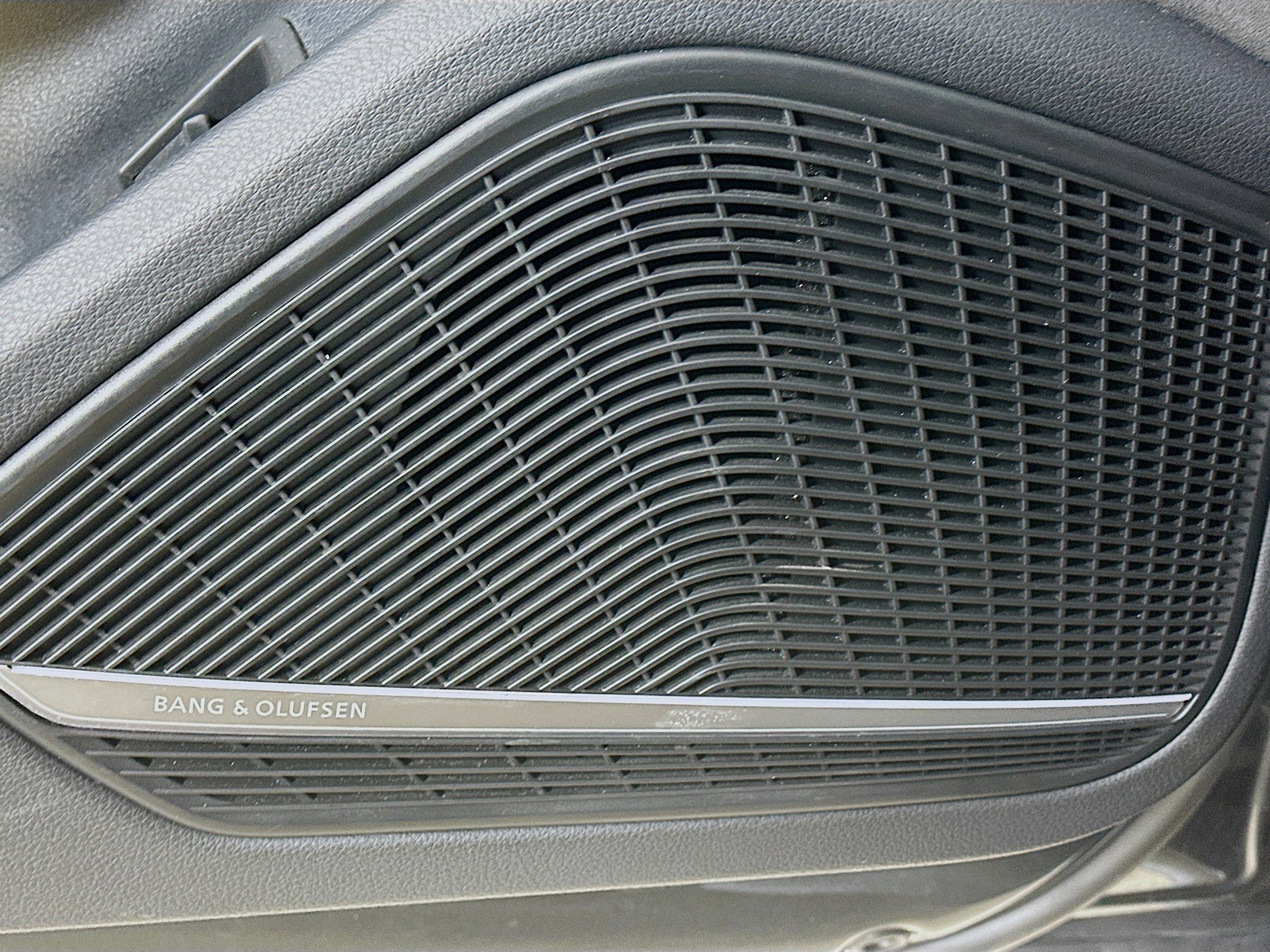 Used 2021 Audi S5 Prestige w/ Prestige Package image 24