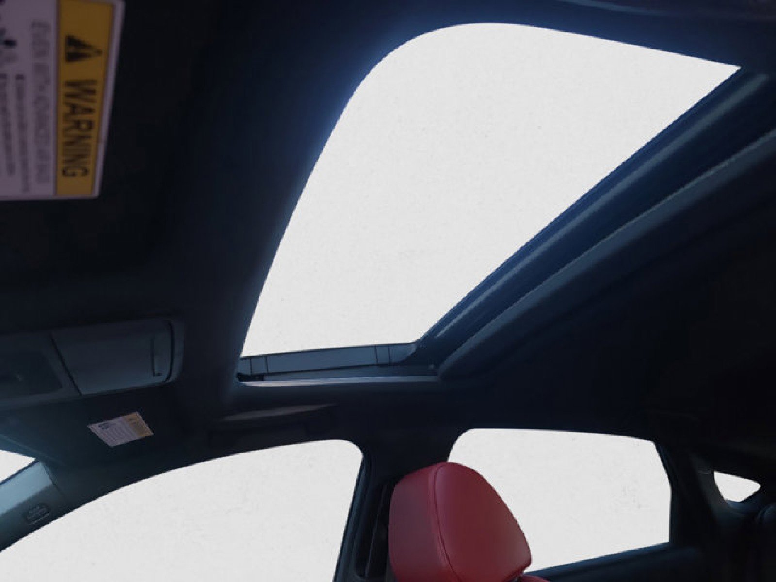 Used 2024 Acura Integra A-Spec image 13