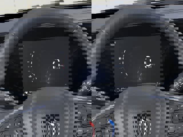 New 2026 Buick Envista Avenir image 18