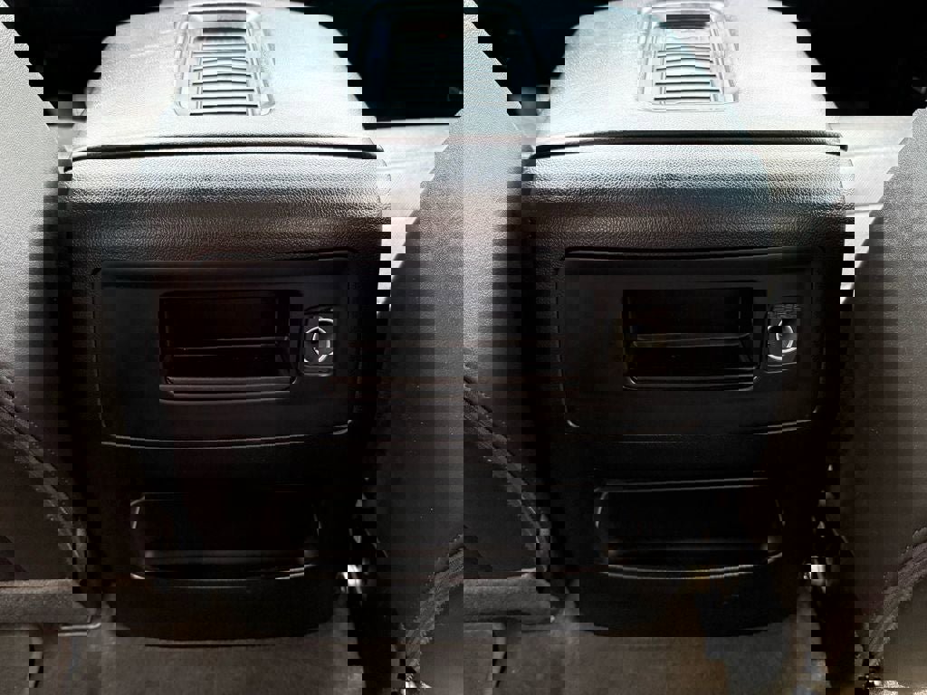 Used 2019 GMC Sierra 3500 Denali w/ Duramax Plus Package image 14