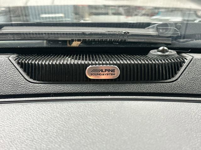 Used 2017 RAM 1500 Big Horn image 19