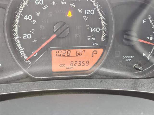 Used 2016 Toyota Yaris SE image 23