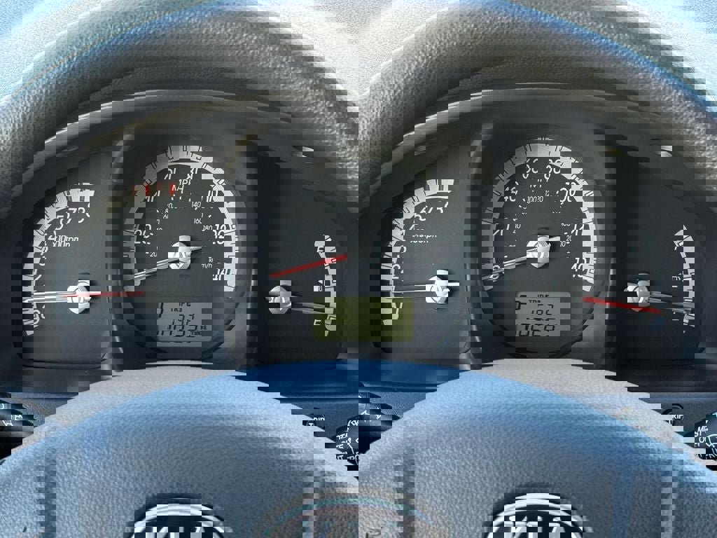 Used 2009 Kia Sportage LX image 20