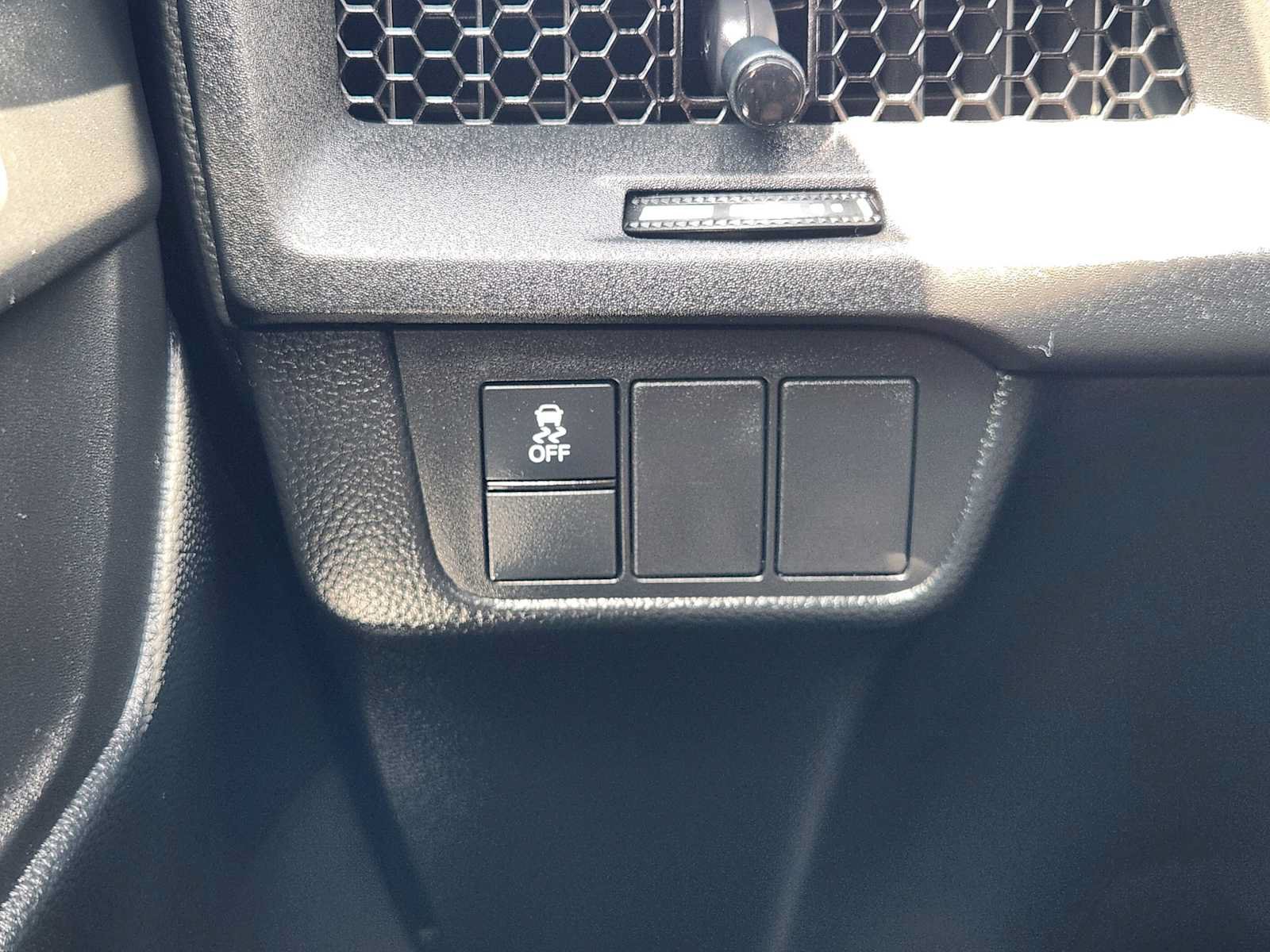 Certified 2024 Honda CR-V LX image 21