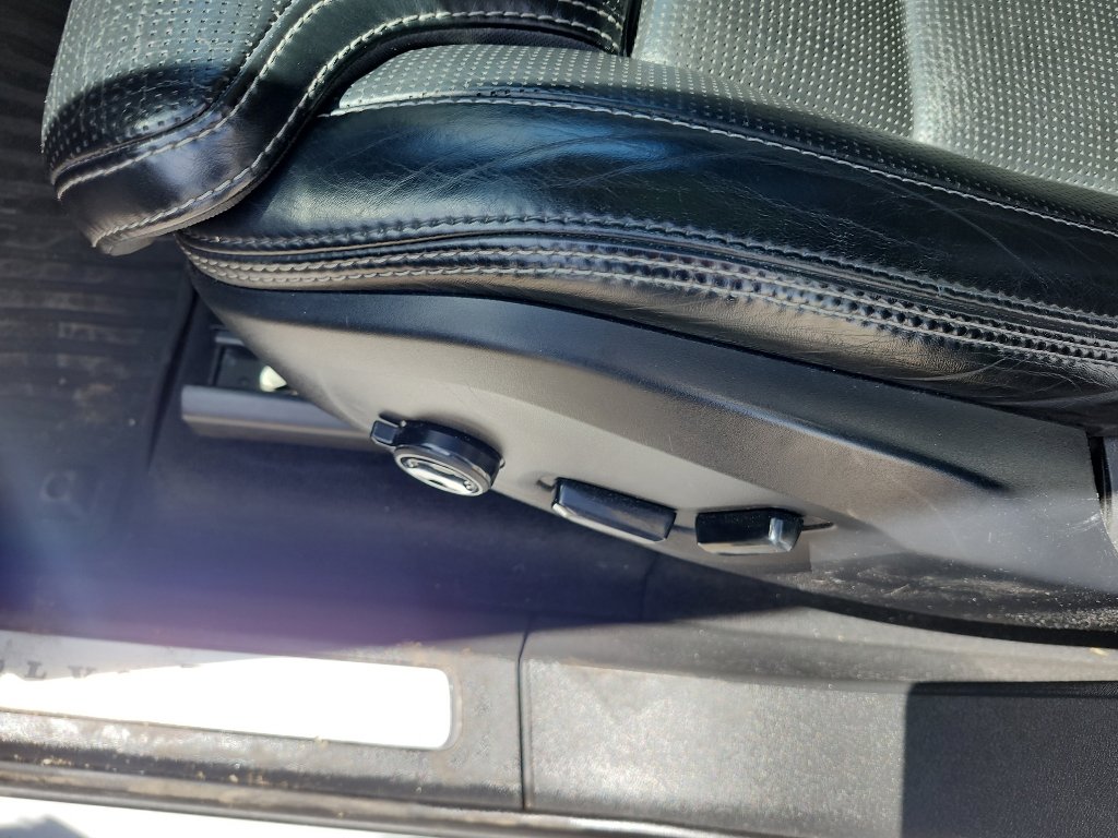 Used 2019 Volvo XC90 T6 Inscription w/ Advanced Package image 18