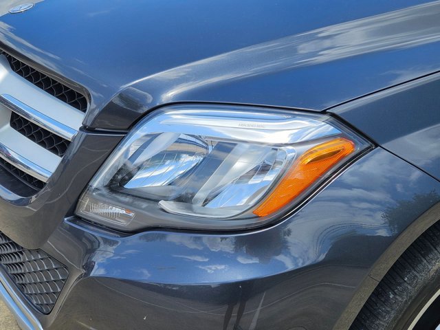 Used 2015 Mercedes-Benz GLK 350 2WD image 13