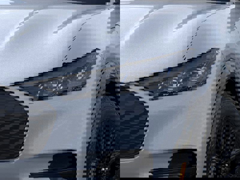 New 2026 Ford Mustang Mach-E Premium w/ Sport Appearance Package image 18