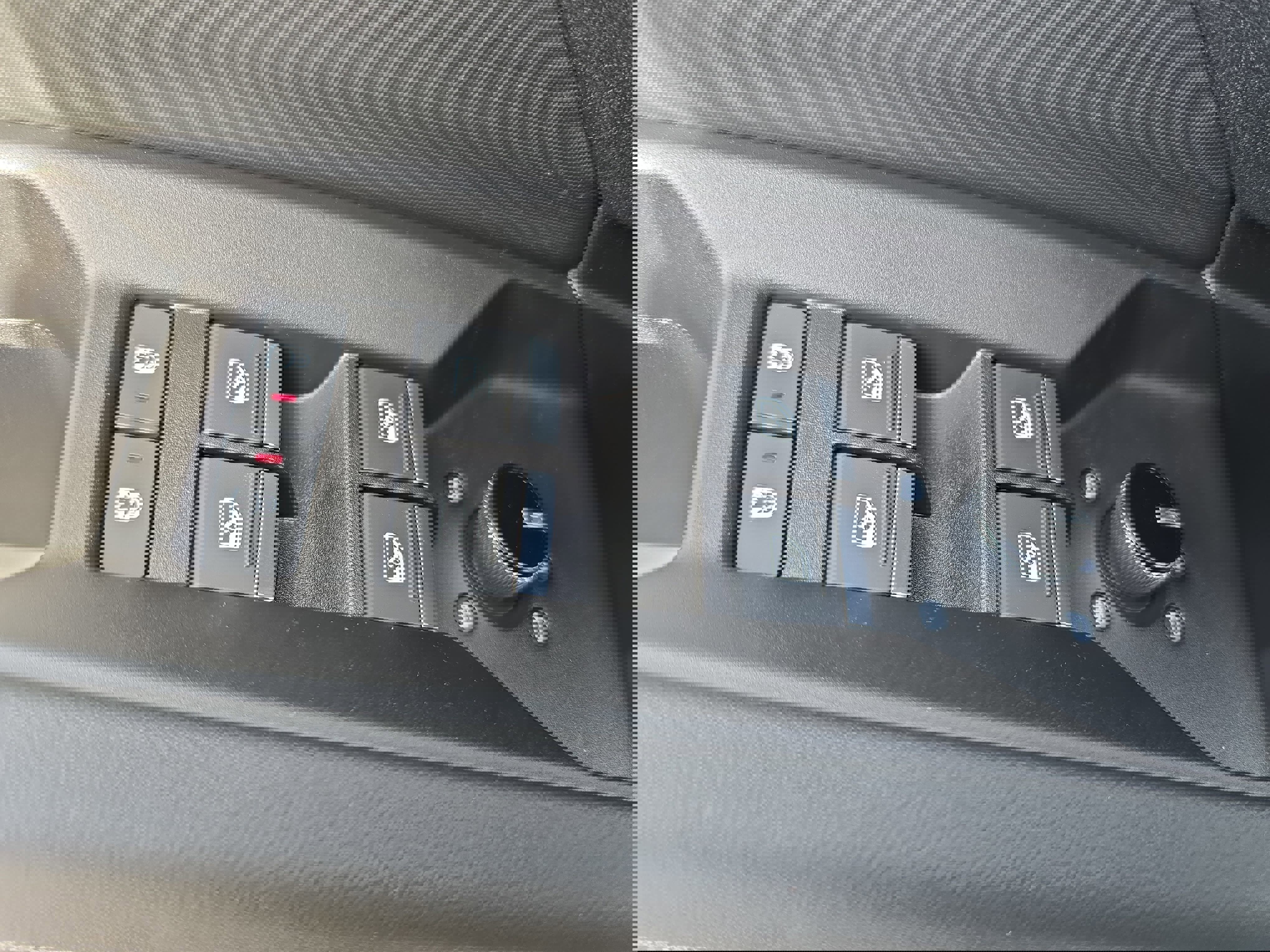 Used 2023 Audi Q4 e-tron Prestige w/ Black Optic Package image 28