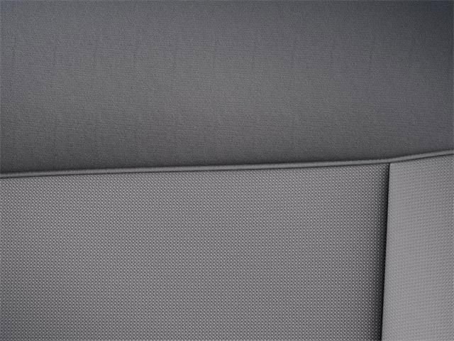 New 2026 Hyundai Kona SE image 17