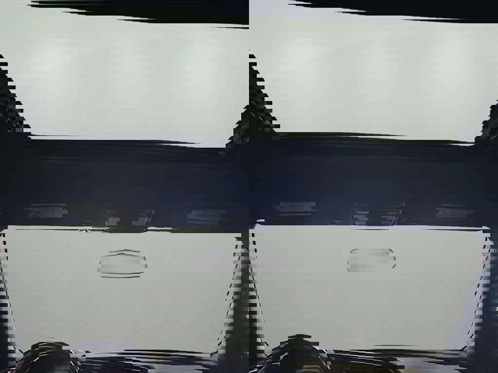 Used 2018 Honda Civic Si image 11