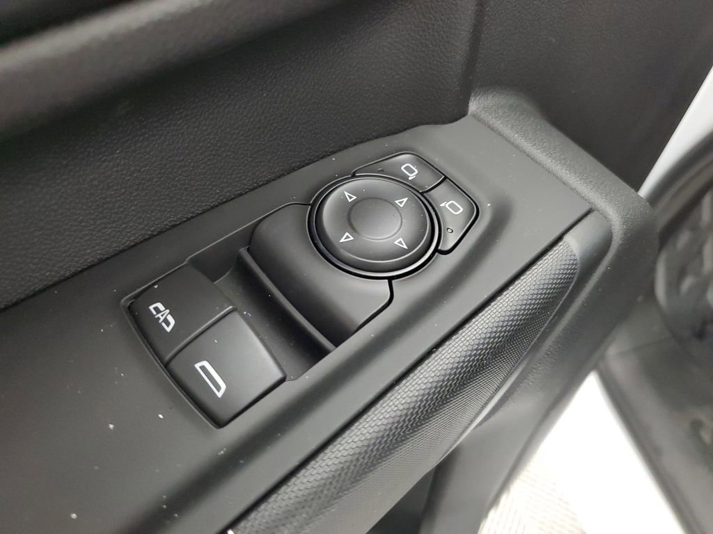 New 2026 Chevrolet Silverado 3500 W/T w/ WT Convenience Package image 31