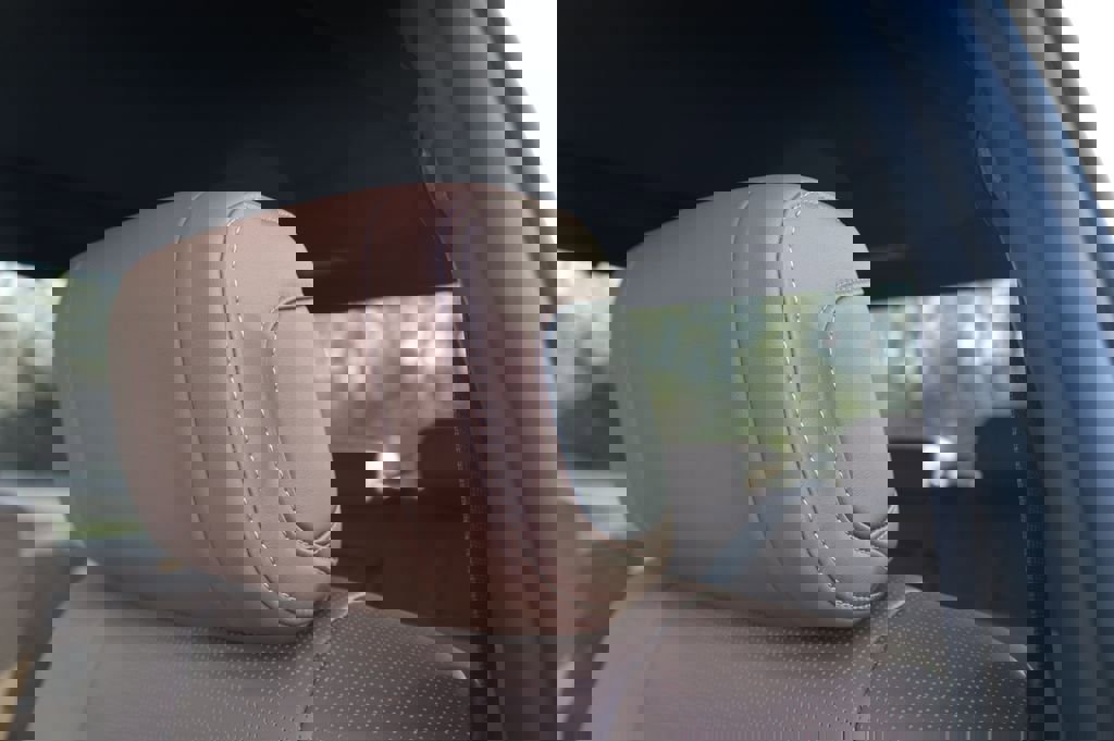 New 2026 Toyota Tundra 1794 Edition image 33