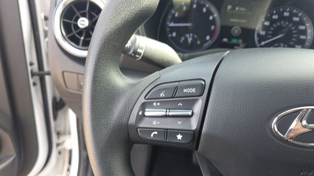 Used 2023 Hyundai Kona SEL image 22