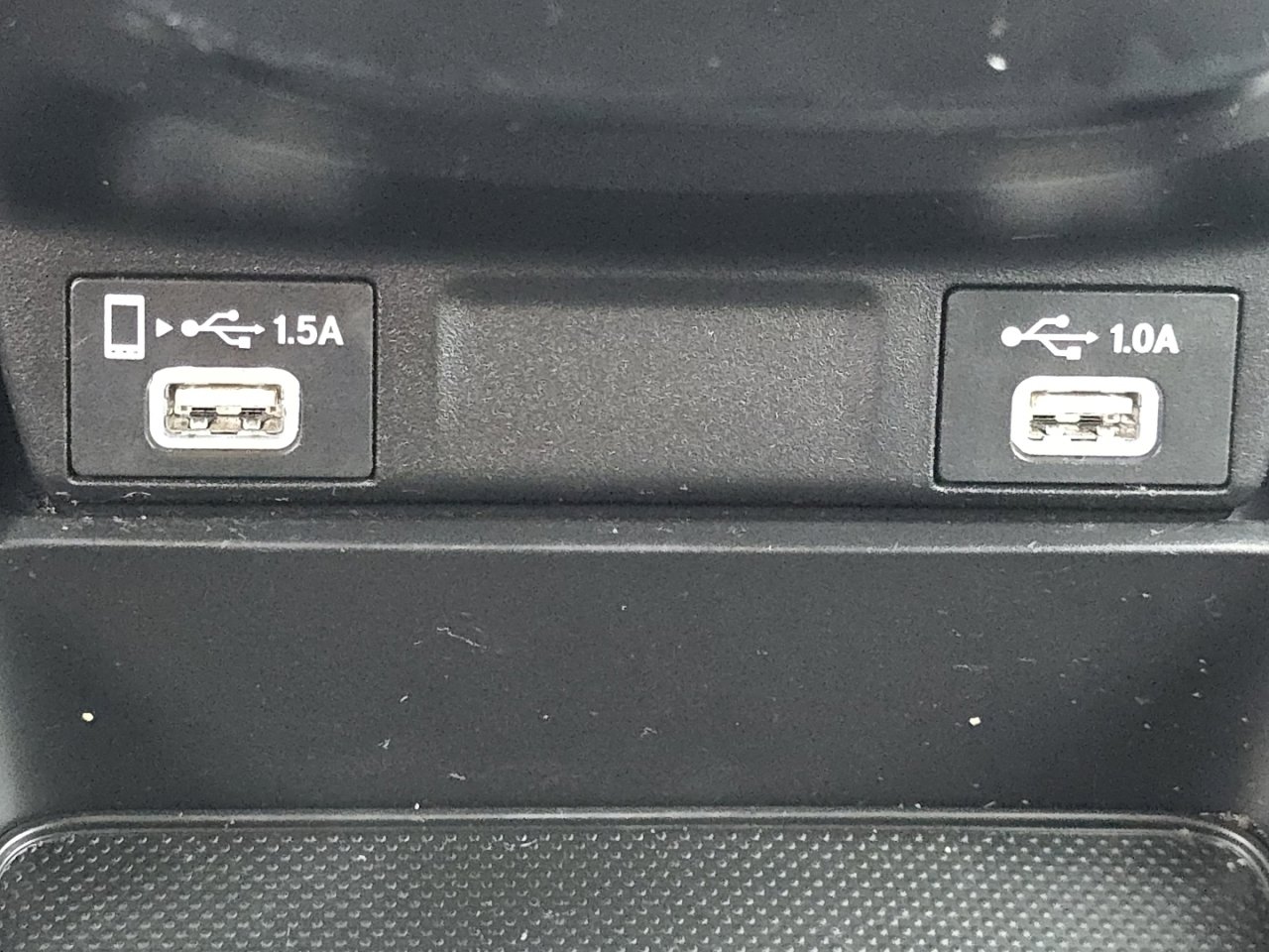 Certified 2021 Honda CR-V EX-L image 8