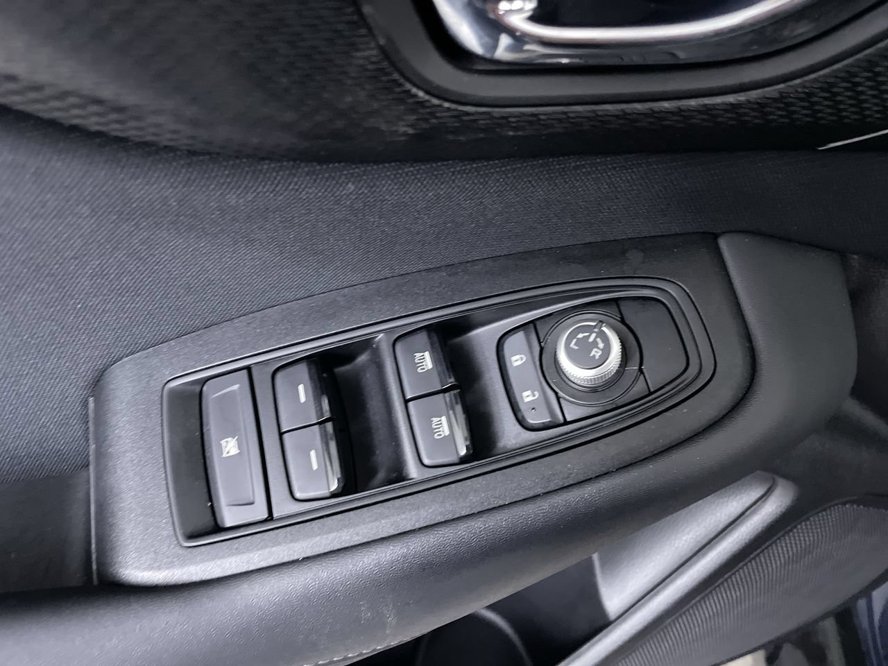 Used 2023 Subaru Outback Premium AWD/4WD image 11