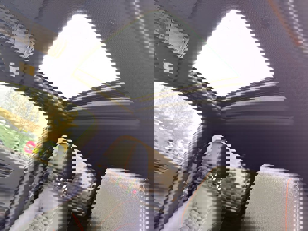 Used 2024 Honda CR-V Sport-L image 18