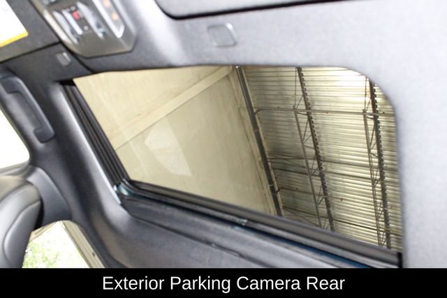 Used 2024 Toyota Highlander XSE image 10