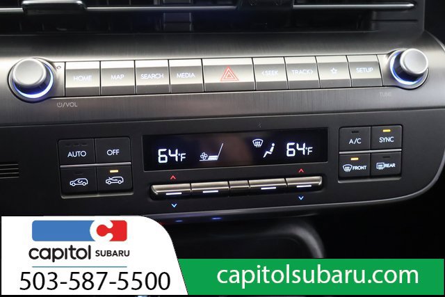 Used 2025 Hyundai Kona SEL AWD/4WD image 21