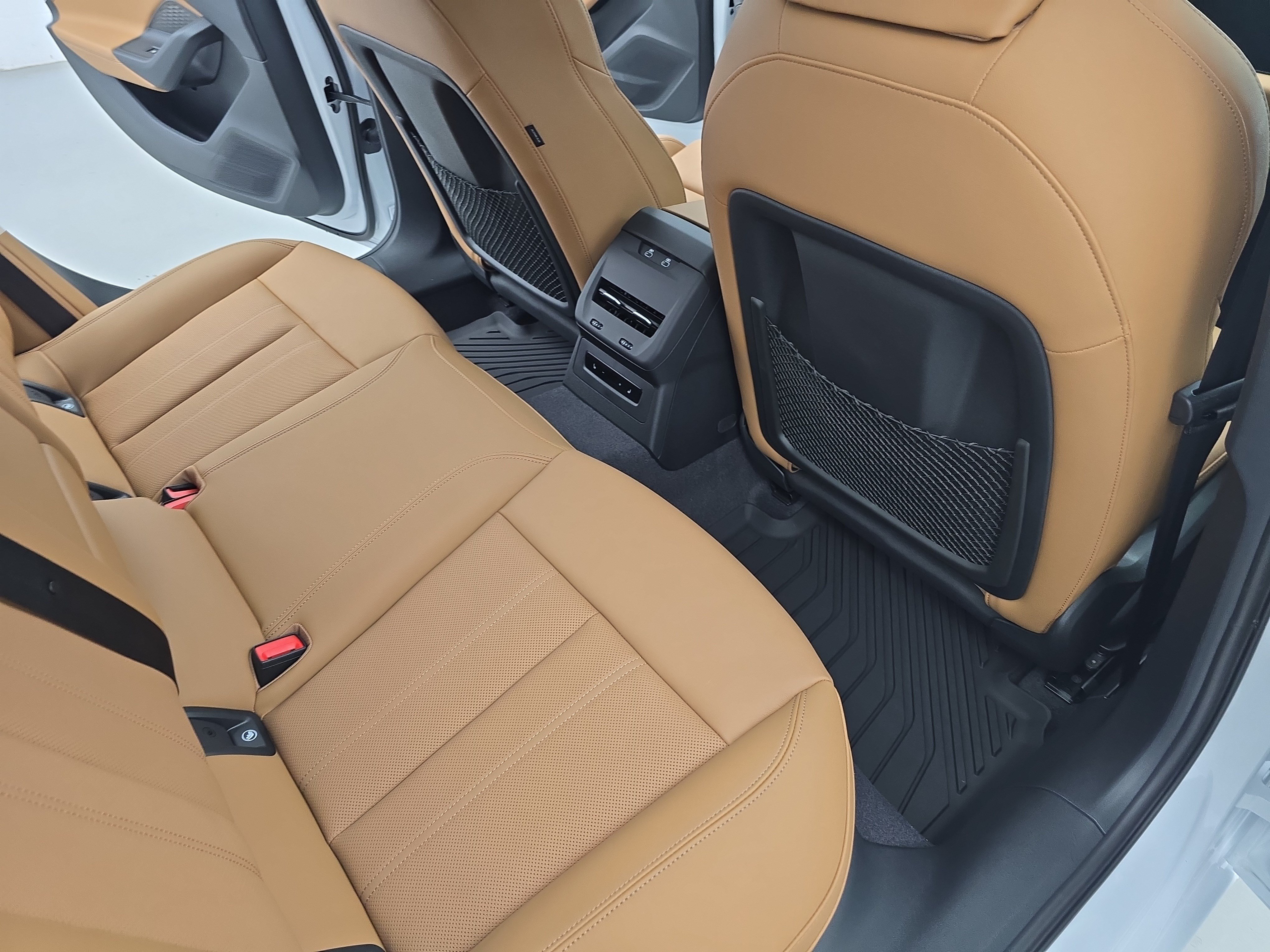 New 2026 Audi A5 Prestige AWD/4WD image 11