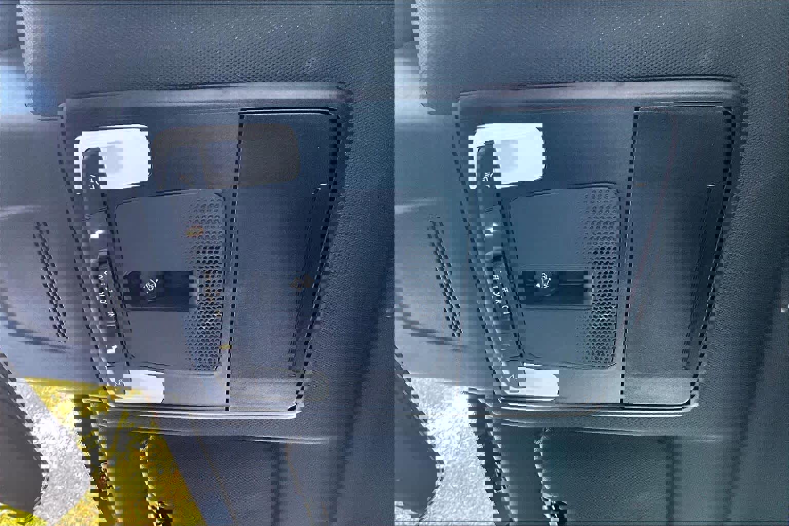 Used 2025 Honda CR-V Sport Touring image 32