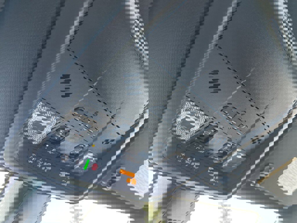 Used 2023 Chevrolet Blazer RS w/ Driver Confidence II Package image 29