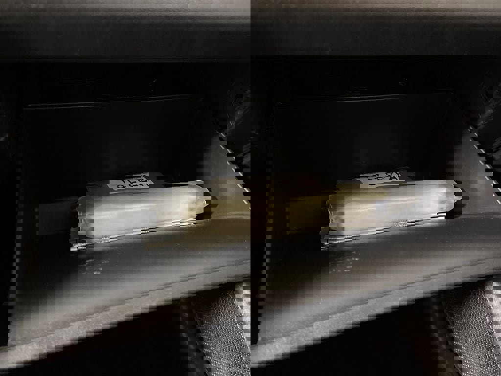 Certified 2023 Hyundai Tucson SE image 27