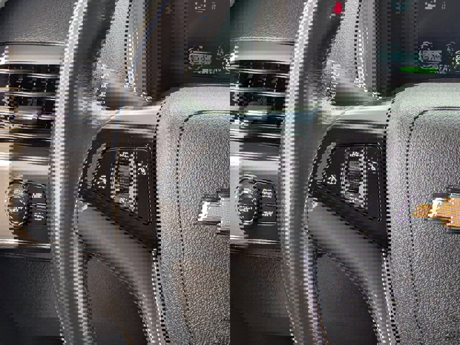 Used 2015 Chevrolet Volt image 20