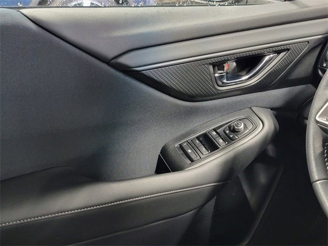 Used 2020 Subaru Legacy Premium w/ Popular Package #1 image 23