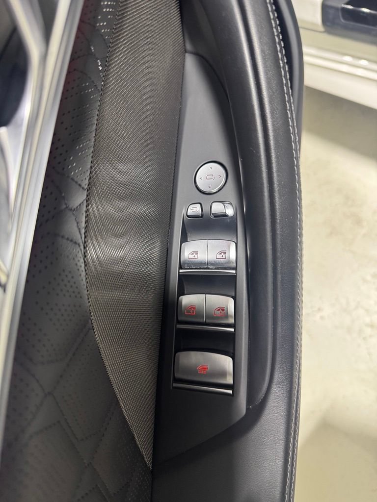 Used 2024 BMW M8 Competition w/ M Driver's Package AWD/4WD image 13