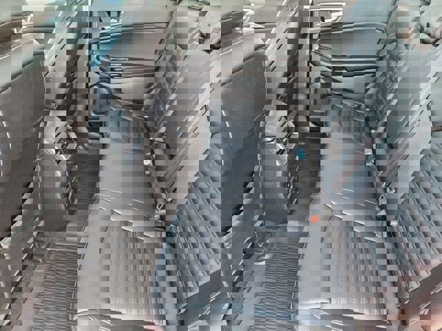 Used 2020 Ford Edge SEL w/ Convenience Package image 29