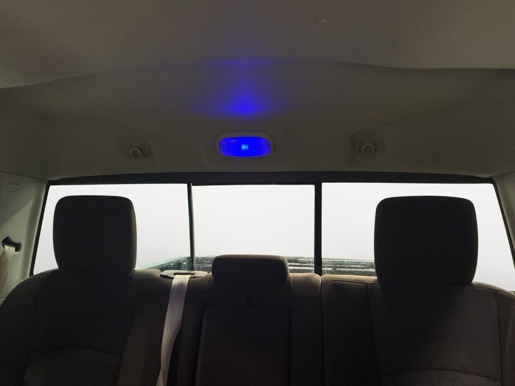 Used 2013 RAM 1500 Big Horn image 14