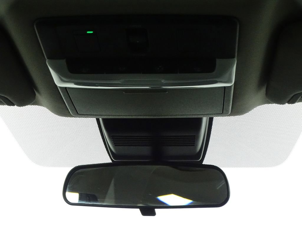 Used 2024 Nissan Altima 2.5 SL image 29