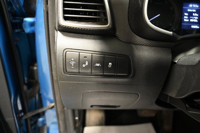 Used 2019 Hyundai Tucson SEL w/ Cargo Package image 26