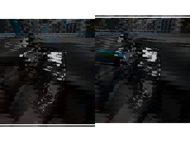 Used 2026 BMW X3 xDrive30 w/ Premium Package image 14