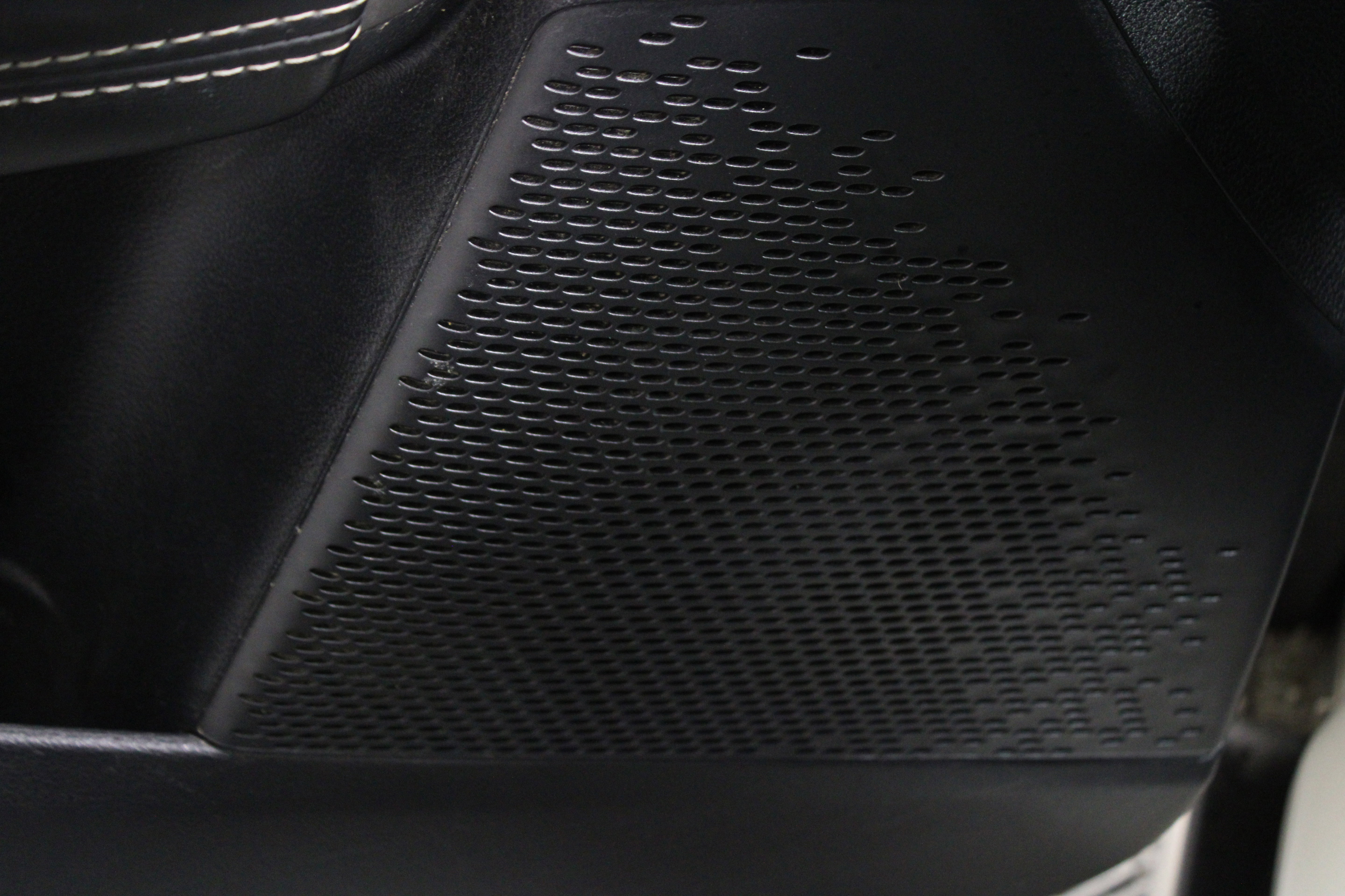 Used 2020 Dodge Journey Crossroad image 5