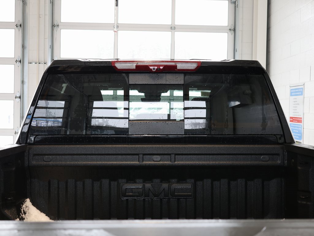 New 2026 GMC Sierra 3500 Denali w/ Denali Reserve Package image 34