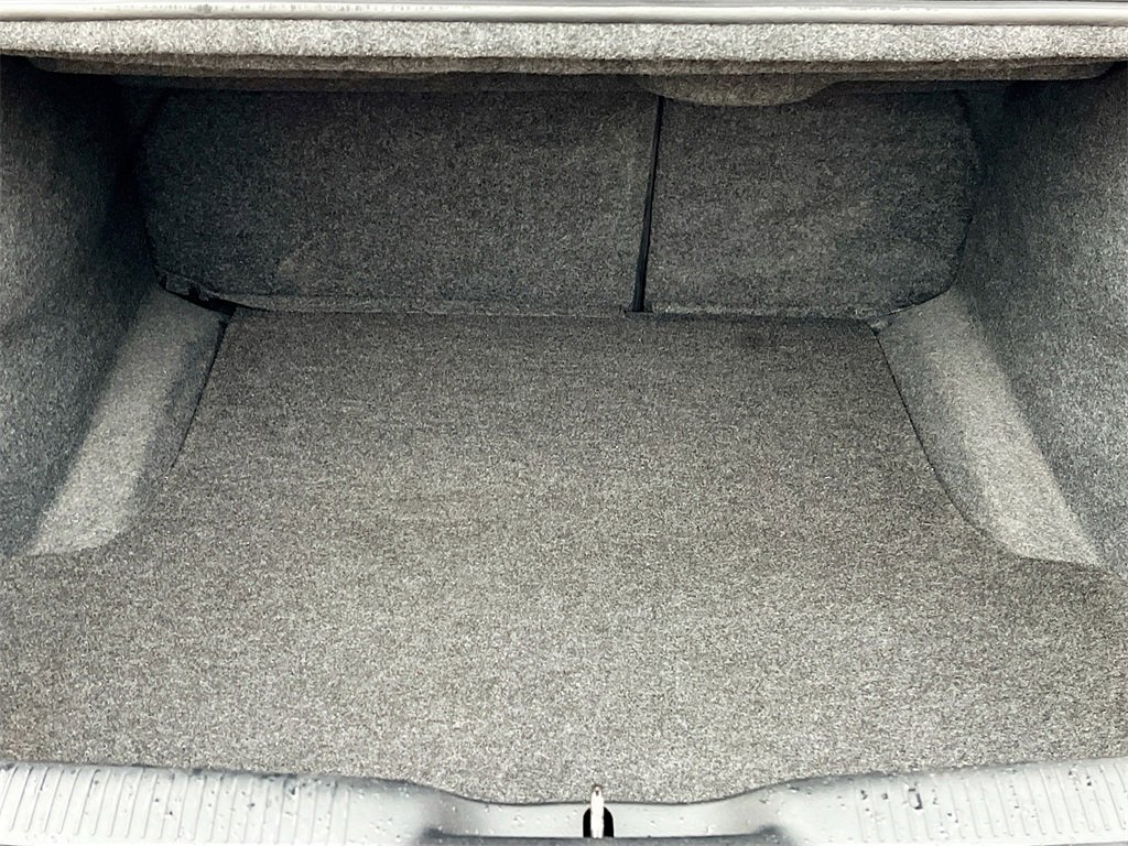 Used 2022 Dodge Charger GT w/ Blacktop Package image 24