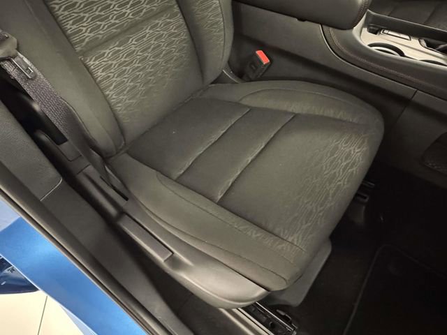 New 2026 Dodge Durango GT AWD/4WD image 16