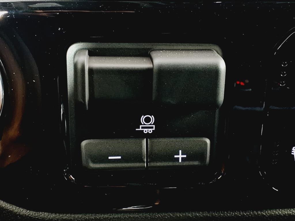 New 2026 Chevrolet Silverado 1500 RST image 13