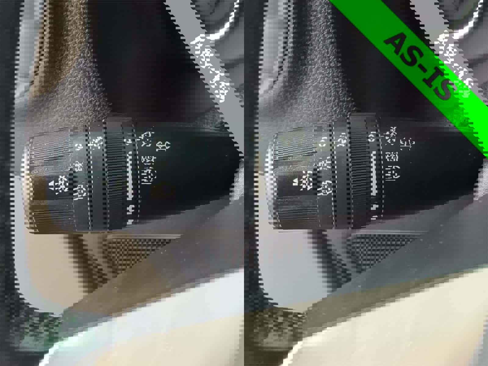 Used 2017 Jeep Wrangler Unlimited Sport w/ Quick Order Package 24S image 33