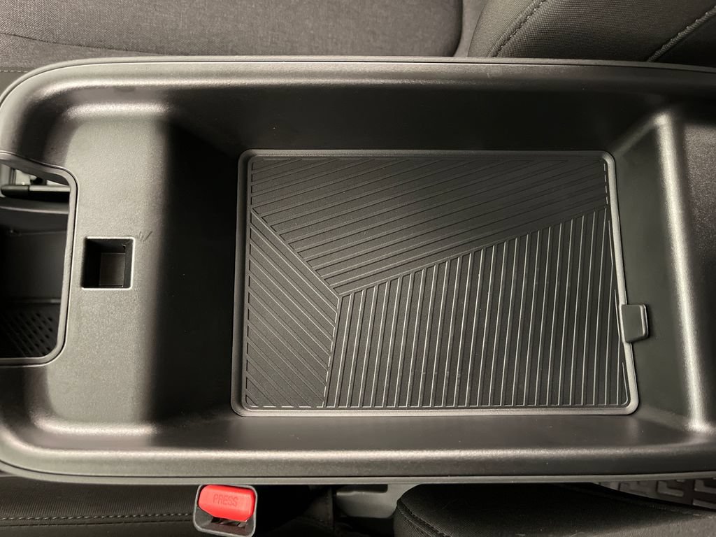 Certified 2024 Hyundai Ioniq 5 SEL RWD image 25