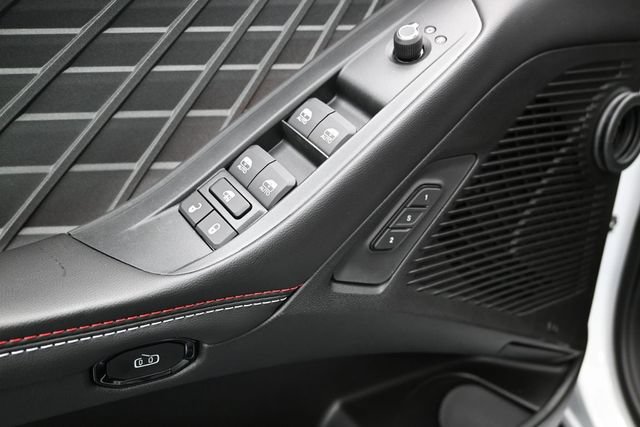 New 2026 Dodge Charger R/T AWD/4WD image 18